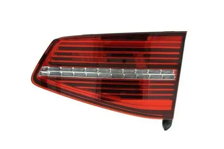 Задній ліхтар правий внутрішній LED VW Passat Variant B8 14- MAGNETI MARELLI 714081450801