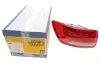Фонарь задний Audi A4 15-(L) MAGNETI MARELLI 714081480701 (фото 1)