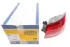 Фонарь задний Audi A4 15-(R) MAGNETI MARELLI 714081480801 (фото 2)