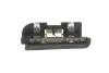 Фонарь сигнала торможения (дополнительный) Opel Combo 1.61.7 DTI 01-(R) MAGNETI MARELLI 714098290512 (фото 1)