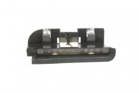 Фонарь сигнала торможения (дополнительный) Opel Combo 1.61.7 DTI 01-(R) MAGNETI MARELLI 714098290512