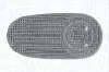 Вказівник поворотом на крило пр./лів. FIAT BRAVO 07- MAGNETI MARELLI 715102058120 (фото 1)