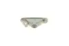 Повторитель поворота на крыло Fiat Fiorino/Idea/Panda/Punto/Lancia Musa 99- MAGNETI MARELLI 715102080120 (фото 2)