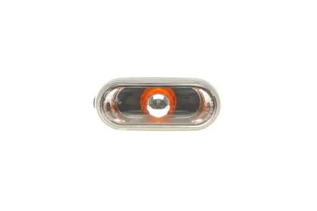 Повторювач повороту на крило Seat Altea/Ibiza 02- MAGNETI MARELLI 715102132120