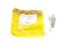 Повторитель поворота на крыло BMW X5 (E70) 06-13 (R) M57/N52/N55/N57/N63 MAGNETI MARELLI 715102182000 (фото 1)