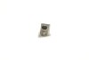 Повторитель поворота на крыло BMW X5 (E70) 06-13 (R) M57/N52/N55/N57/N63 MAGNETI MARELLI 715102182000 (фото 2)