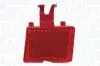 Катофот MAGNETI MARELLI 715106070010 (фото 1)