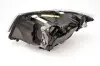 Фара передняя MAGNETI MARELLI 719000000006 (фото 3)