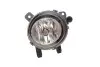Противотуманная фара передняя MAGNETI MARELLI 719000000058 (фото 1)