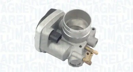Датчик положення розподільного валу MAGNETI MARELLI 802000000038