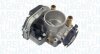 VW Корпус дросельного вузла Passat, Audi A4/6 95- MAGNETI MARELLI 802000000045 (фото 1)