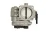 Корпус дросельної заслонки PSA PEUGEOT CITROEN [] MAGNETI MARELLI 802001985303 (фото 1)