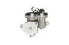 Корпус дросельної заслонки PSA PEUGEOT CITROEN [] MAGNETI MARELLI 802009522503 (фото 1)