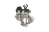 Корпус дросельної заслонки PSA PEUGEOT CITROEN [] MAGNETI MARELLI 802009522503 (фото 2)
