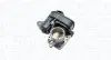 Повітряна заслінка MAGNETI MARELLI 802009800027 (фото 1)