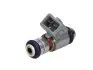 Распылитель форсунки MAGNETI MARELLI 805000347507 (фото 1)