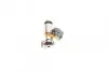 Форсунка топлива Renault Megane/Scenic 2.0 16V 04-08 (IWP098) MAGNETI MARELLI 805001399403 (фото 4)