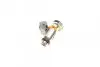 Форсунка топлива Renault Megane/Scenic 2.0 16V 04-08 (IWP098) MAGNETI MARELLI 805001399403 (фото 6)