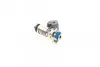 Форсунка бензинова Renault Clio/Laguna/Megane/Scenic 1.4/1.6 16V 99-08 (IWP142) MAGNETI MARELLI 805001571701 (фото 6)