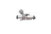 Паливний інжектор CITROEN C2, C3 I, C3 PLURIEL, C4, C4 I PEUGEOT 1007, 206, 207, 307 1.4/1.4CNG 08.00- MAGNETI MARELLI 805001754001 (фото 3)