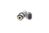 Паливний інжектор CITROEN C2, C3 I, C3 PLURIEL, C4, C4 I PEUGEOT 1007, 206, 207, 307 1.4/1.4CNG 08.00- MAGNETI MARELLI 805001754001 (фото 4)