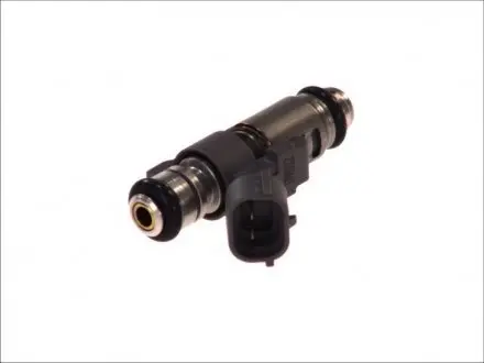 Паливний інжектор CITROEN C2, C3 I, C3 PLURIEL, C4, C4 I PEUGEOT 1007, 206, 207, 307 1.4/1.4CNG 08.00- MAGNETI MARELLI 805001754001