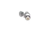 Паливний інжектор CITROEN C2, C3 I, C3 PLURIEL, C4, C4 I PEUGEOT 1007, 206, 207, 307 1.4/1.4CNG 08.00- MAGNETI MARELLI 805001754001 (фото 5)