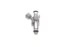 Паливний інжектор CITROEN C2, C3 I, C3 PLURIEL, C4, C4 I PEUGEOT 1007, 206, 207, 307 1.4/1.4CNG 08.00- MAGNETI MARELLI 805001754001 (фото 6)
