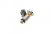 Форсунка бензиновая Fiat Punto/Ford Ka 1.2/1.4 08- (IWP160) MAGNETI MARELLI 805001800302 (фото 5)