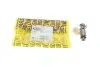 Форсунка бензиновая Skoda Fabia/Octavia/Roomster/VW Golf VI 1.4 06-15 MAGNETI MARELLI 805009523201 (фото 1)