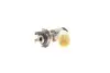 Форсунка бензиновая Skoda Fabia/Octavia/Roomster/VW Golf VI 1.4 06-15 MAGNETI MARELLI 805009523201 (фото 3)