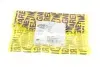 Форсунка бензиновая Skoda Fabia/Octavia/Roomster/VW Golf VI 1.4 06-15 MAGNETI MARELLI 805009523201 (фото 4)