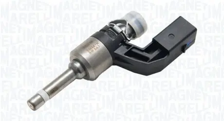Розпилювач форсунки MAGNETI MARELLI 805016315501