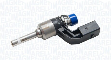 Форсунка бензиновая MAGNETI MARELLI 805016321501