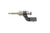 Форсунка паливна VW Sharan/Tiguan/Touran 1.4 TSI 06- MAGNETI MARELLI 805016364901 (фото 3)