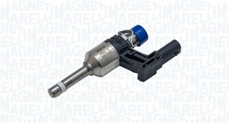 Распылитель форсунки MAGNETI MARELLI 805016365201