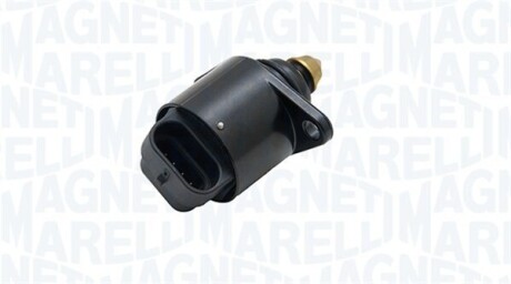 Регулятор холостого хода MAGNETI MARELLI 820003253010 (фото 1)