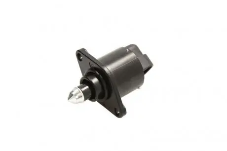 Регулятор холостого ходу Renault Megane 1.4 Eco 96-03 (B3354) MAGNETI MARELLI 820003354010