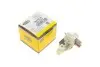 Реле генератора VW LT-96/T4 -03 MAGNETI MARELLI 940016002900 (фото 1)