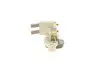 Реле генератора VW LT-96/T4 -03 MAGNETI MARELLI 940016002900 (фото 4)
