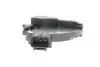 Реле генератора (14V) Ford Focus/Focus C-Max/Focus II 1.4-2.0D 98-12 (AMP0123) MAGNETI MARELLI 940016012300 (фото 4)