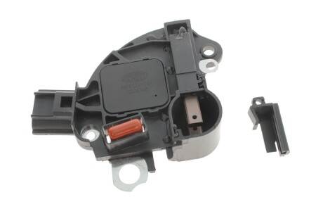 Реле генератора (14V) Ford Focus/Focus C-Max/Focus II 1.4-2.0D 98-12 (AMP0123) MAGNETI MARELLI 940016012300