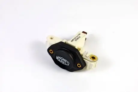 Реле-регулятор напряжения MAGNETI MARELLI 940016021200