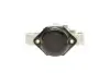 Реле генератора (14.5V) MB Sprinter/VW LT (AMP0223) MAGNETI MARELLI 940016022300 (фото 3)
