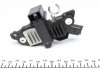 Реле генератора (14.5V) Citroen Berlingo/C4/JumpyFiat Ducato/Scudo/Peugeot Partner 99- (AMP0233) MAGNETI MARELLI 940016023300 (фото 2)