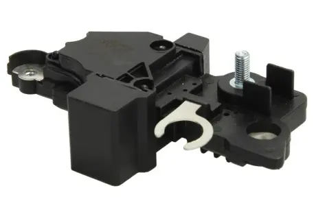 GM регулятор генератора CORSA OMEGA 3,0/4.1 VECTRA2,0, S10 ZAFIRA FIAT STILO [] MAGNETI MARELLI 940016028100