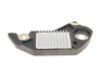 Реле генератора (14V) Opel Vectra A/Omega A/B/Astra F 88-03 (AMP0701) MAGNETI MARELLI 940016070100 (фото 3)