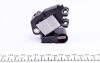 Реле генератора (12V) VW Caddy/Golf/Passat/Audi A4 94-15 (AMP0980) MAGNETI MARELLI 940016098000 (фото 2)