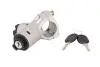 Замок запалювання Citroen Jumper/Fiat Ducato/Peugeot Boxer 0.7-2.8D 79-03 (EQ215A/6) MAGNETI MARELLI 940021506010 (фото 1)