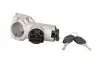 Замок запалювання Citroen Jumper/Fiat Ducato/Peugeot Boxer 0.7-2.8D 79-03 (EQ215A/6) MAGNETI MARELLI 940021506010 (фото 2)